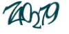 Click to refresh