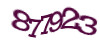 Click to refresh