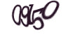 Click to refresh