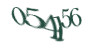 Click to refresh