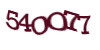 Click to refresh