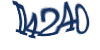 Click to refresh