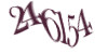 Click to refresh
