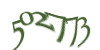 Click to refresh