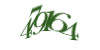 Click to refresh