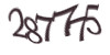 Click to refresh