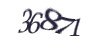 Click to refresh
