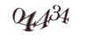 Click to refresh