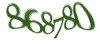 Click to refresh