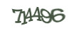 Click to refresh