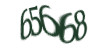 Click to refresh