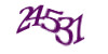 Click to refresh