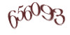 Click to refresh