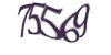 Click to refresh