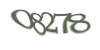 Click to refresh