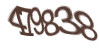 Click to refresh