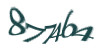 Click to refresh