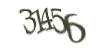 Click to refresh