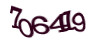 Click to refresh
