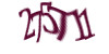 Click to refresh