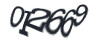 Click to refresh