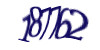 Click to refresh