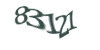 Click to refresh
