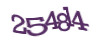 Click to refresh
