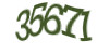 Click to refresh