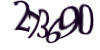 Click to refresh