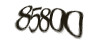 Click to refresh