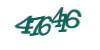 Click to refresh