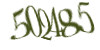 Click to refresh