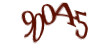Click to refresh