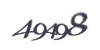 Click to refresh