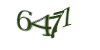 Click to refresh
