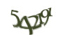 Click to refresh