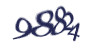 Click to refresh