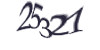Click to refresh