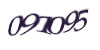 Click to refresh