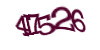 Click to refresh