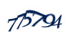 Click to refresh