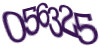 Click to refresh