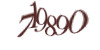 Click to refresh