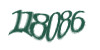 Click to refresh