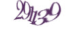 Click to refresh