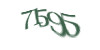 Click to refresh