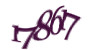 Click to refresh