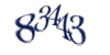 Click to refresh