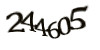 Click to refresh